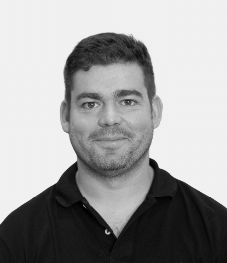 João Neto